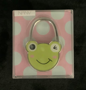 Purse Holder