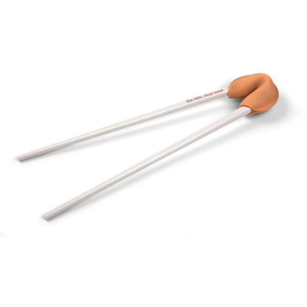 Fortune Cookie Chopsticks