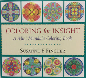 Coloring for Insight