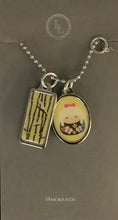 Load image into Gallery viewer, Lucy Lu Necklaces
