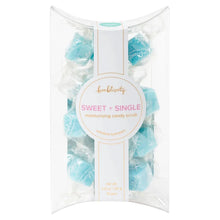 Load image into Gallery viewer, Bonblissity Candy Scrub
