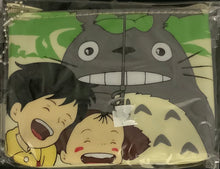 Load image into Gallery viewer, Totoro Coin Purse
