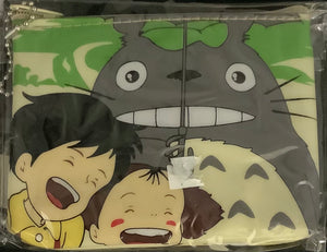 Totoro Coin Purse