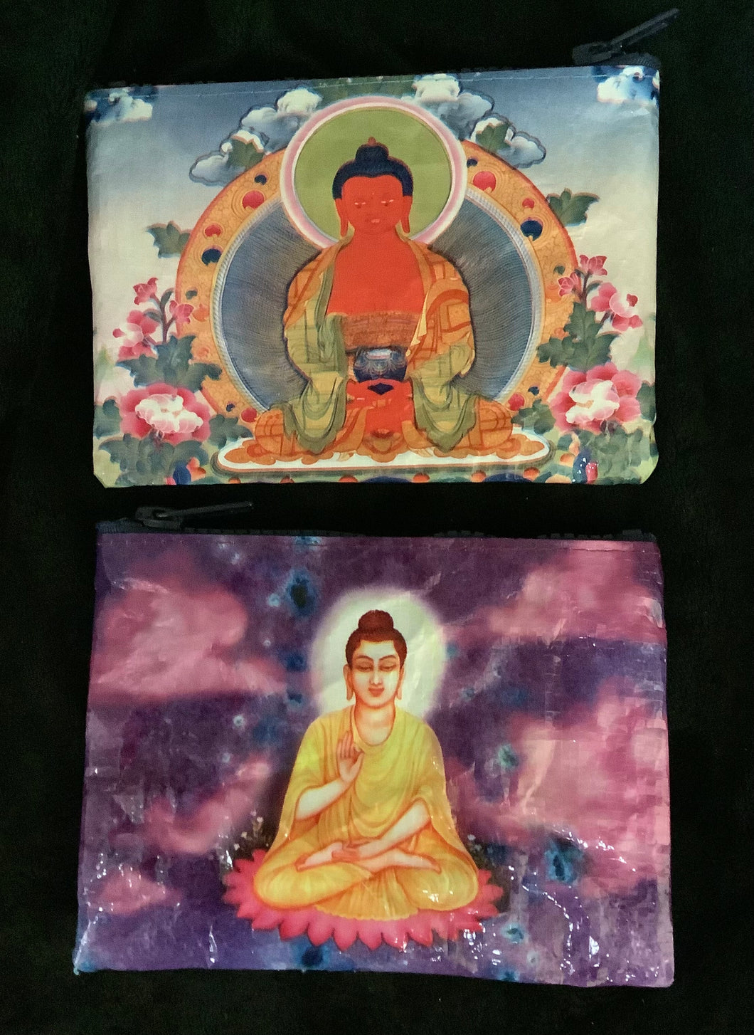 Coin Purse, medium