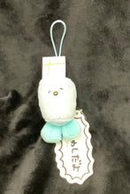 Load image into Gallery viewer, Sumikko Gurashi Plush Charm
