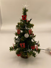 Load image into Gallery viewer, Christmas Trees
