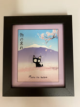 Load image into Gallery viewer, Picture (Wabi Sabi)
