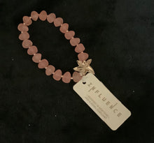 Load image into Gallery viewer, Bracelet Starfish
