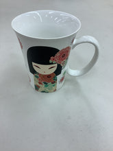 Load image into Gallery viewer, Mug
