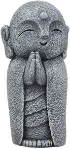Statue Jizo