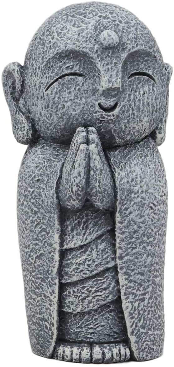 Statue Jizo