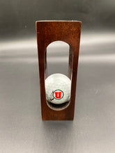 Load image into Gallery viewer, Mystery Golf Ball
