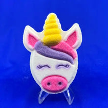 Load image into Gallery viewer, Bath Bomb
