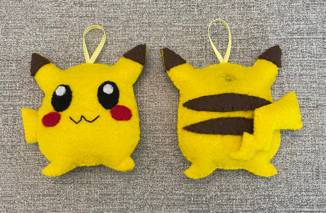 Ornament