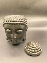 Load image into Gallery viewer, Oil Burner
