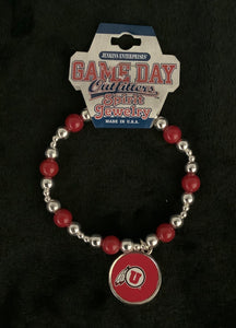 U of U Bracelet