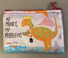 Load image into Gallery viewer, Coin Purse
