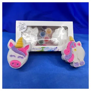 Bath Bomb
