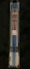 Load image into Gallery viewer, Child Chopsticks
