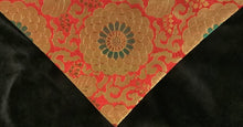 Load image into Gallery viewer, Uchihiki for your home obutsudan
