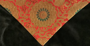 Uchihiki for your home obutsudan