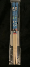 Load image into Gallery viewer, Child Chopsticks
