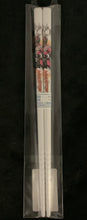 Load image into Gallery viewer, Child Chopsticks
