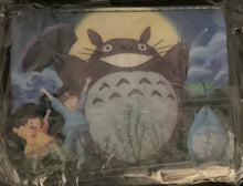Load image into Gallery viewer, Totoro Coin Purse
