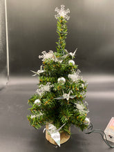 Load image into Gallery viewer, Christmas Trees
