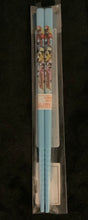 Load image into Gallery viewer, Child Chopsticks
