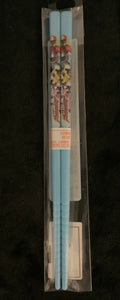 Child Chopsticks