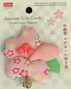 Magnets Japanese