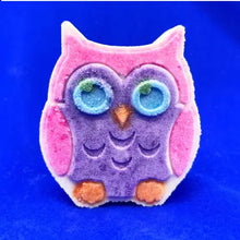 Load image into Gallery viewer, Bath Bomb
