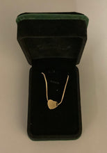 Load image into Gallery viewer, Memorial necklace
