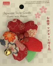 Load image into Gallery viewer, Magnets Japanese
