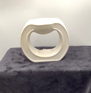 Oil Burner