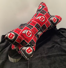 Load image into Gallery viewer, Neck Pillow
