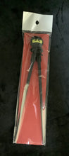 Load image into Gallery viewer, Chopsticks - Child

