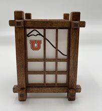 Load image into Gallery viewer, Lantern
