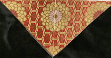 Load image into Gallery viewer, Uchihiki for your home obutsudan
