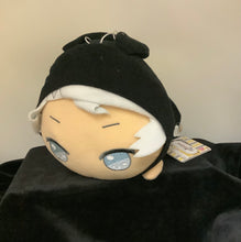 Load image into Gallery viewer, Idolish Plush
