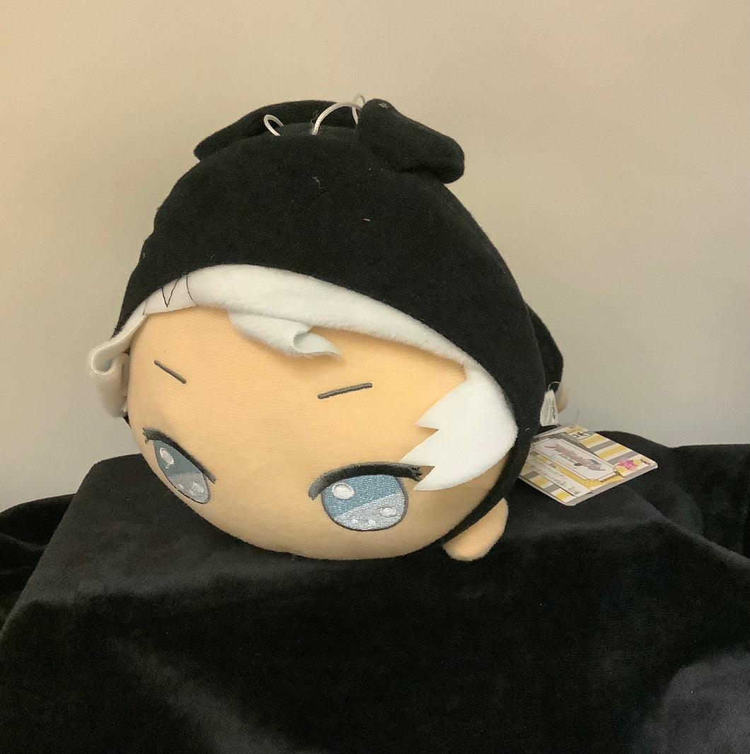 Idolish Plush