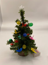 Load image into Gallery viewer, Christmas Trees
