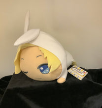 Load image into Gallery viewer, Idolish Plush
