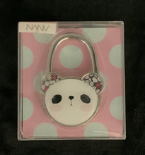 Load image into Gallery viewer, Purse Holder
