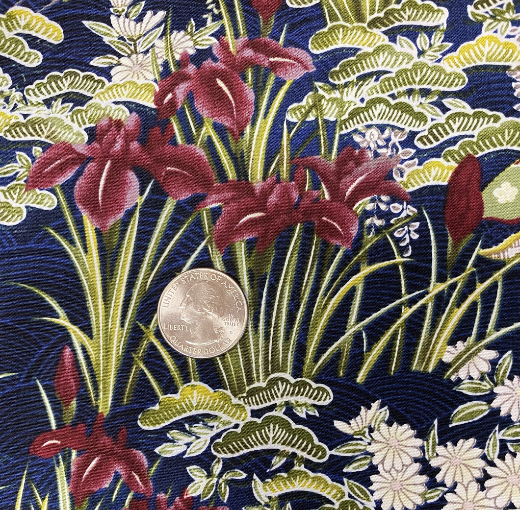 Fabric