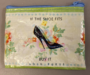 Coin Purse