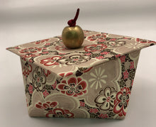 Load image into Gallery viewer, Washi Paper Boxes
