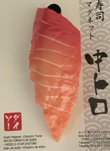 Load image into Gallery viewer, Magnets Japanese
