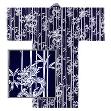 Load image into Gallery viewer, Happi Coat Men&#39;s

